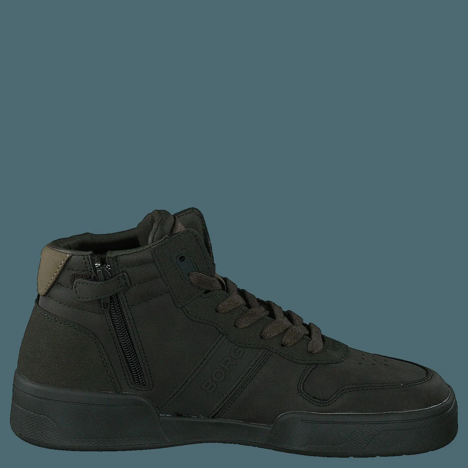 T2200 Mid Tnl K Olive