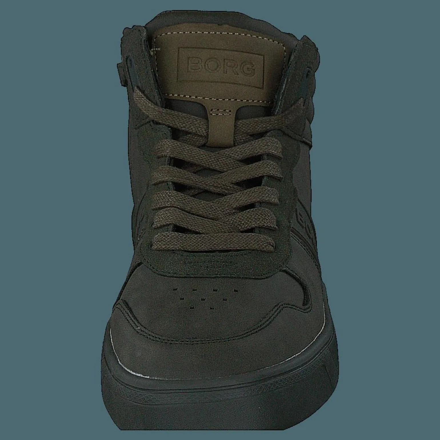 T2200 Mid Tnl K Olive