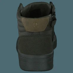 T2200 Mid Tnl K Olive