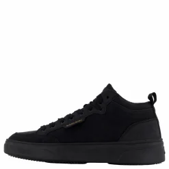 T1930 Mid Tnl M Blk