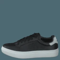 T1620 Spt W Black-white