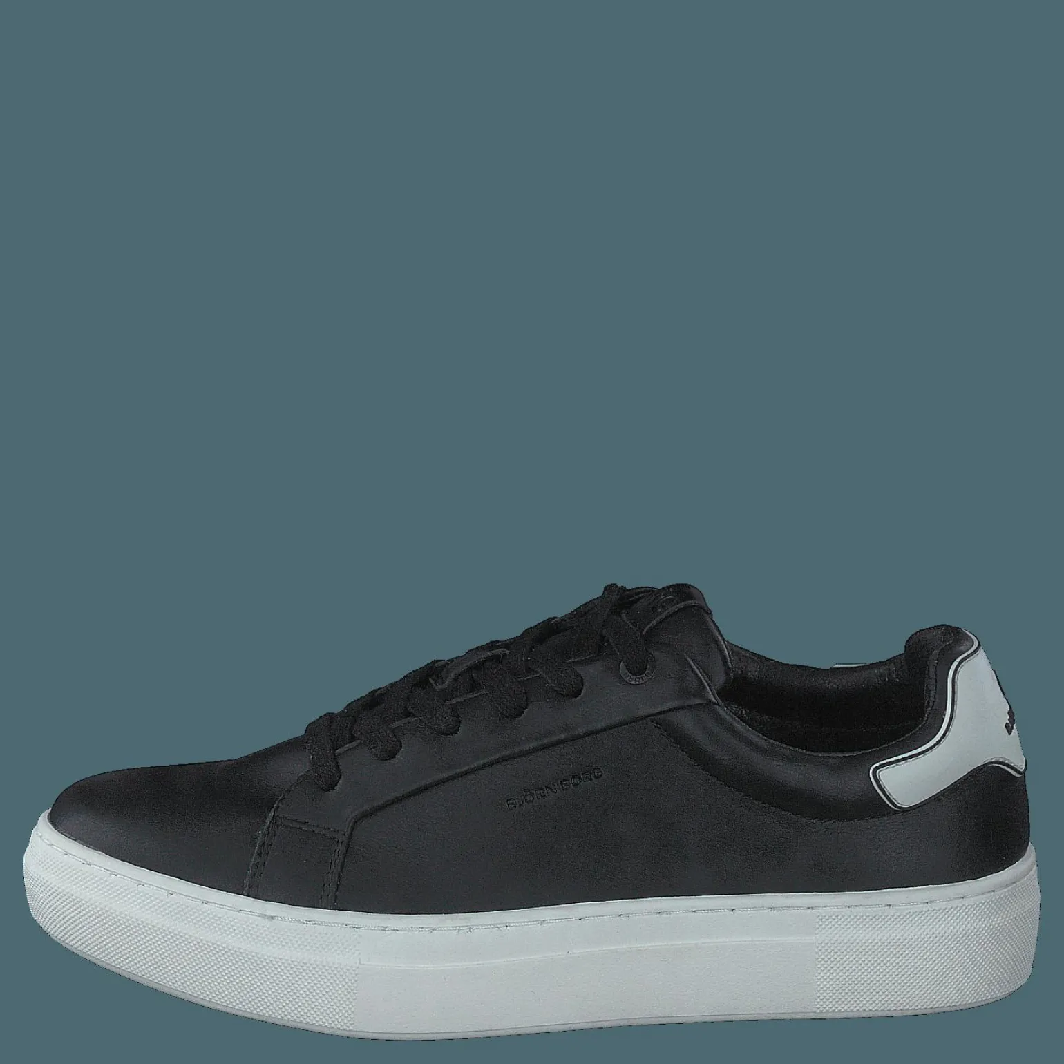 T1620 Spt W Black-white