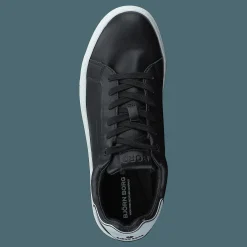 T1620 Spt W Black-white