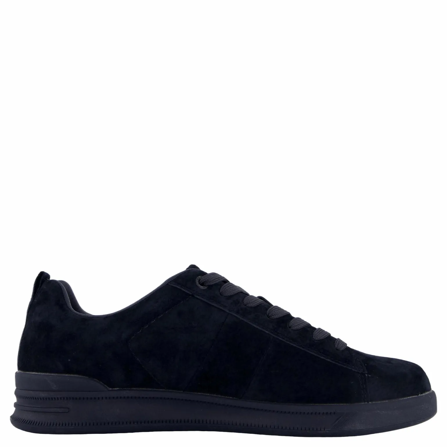 T2600 Tennis Low M Navy