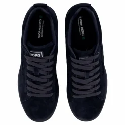 T2600 Tennis Low M Navy