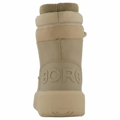 T2410 Tennis Mid W Sand