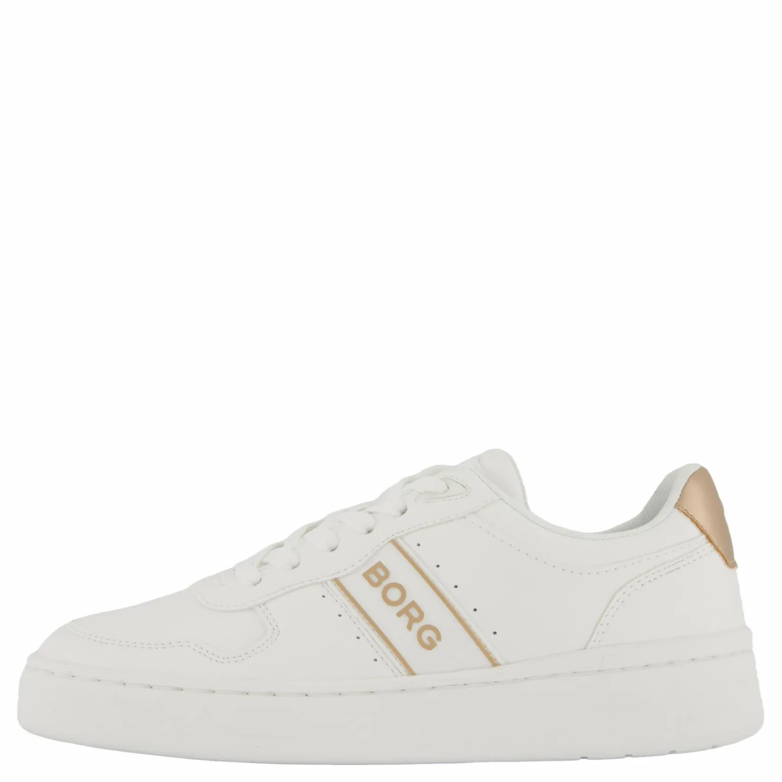 T2200 Tnl W Wht