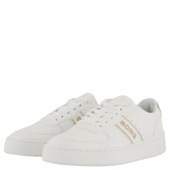 T2200 Tnl W Wht