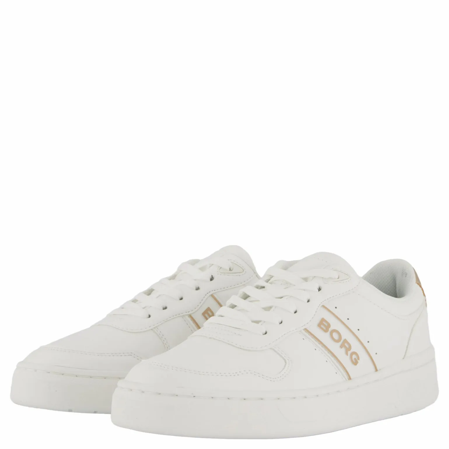 T2200 Tnl W Wht