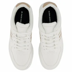 T2200 Tnl W Wht