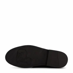 Talan Suede Chukka Boot Chocolate Brown