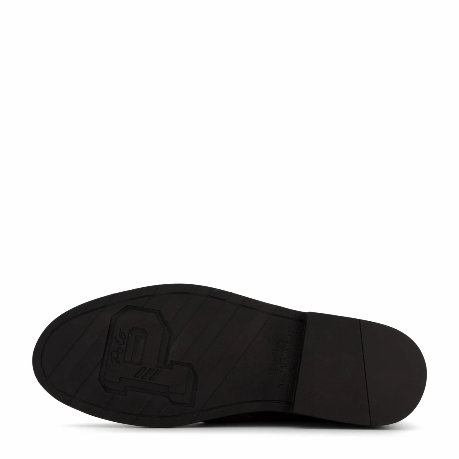 Talan Suede Chukka Boot Chocolate Brown