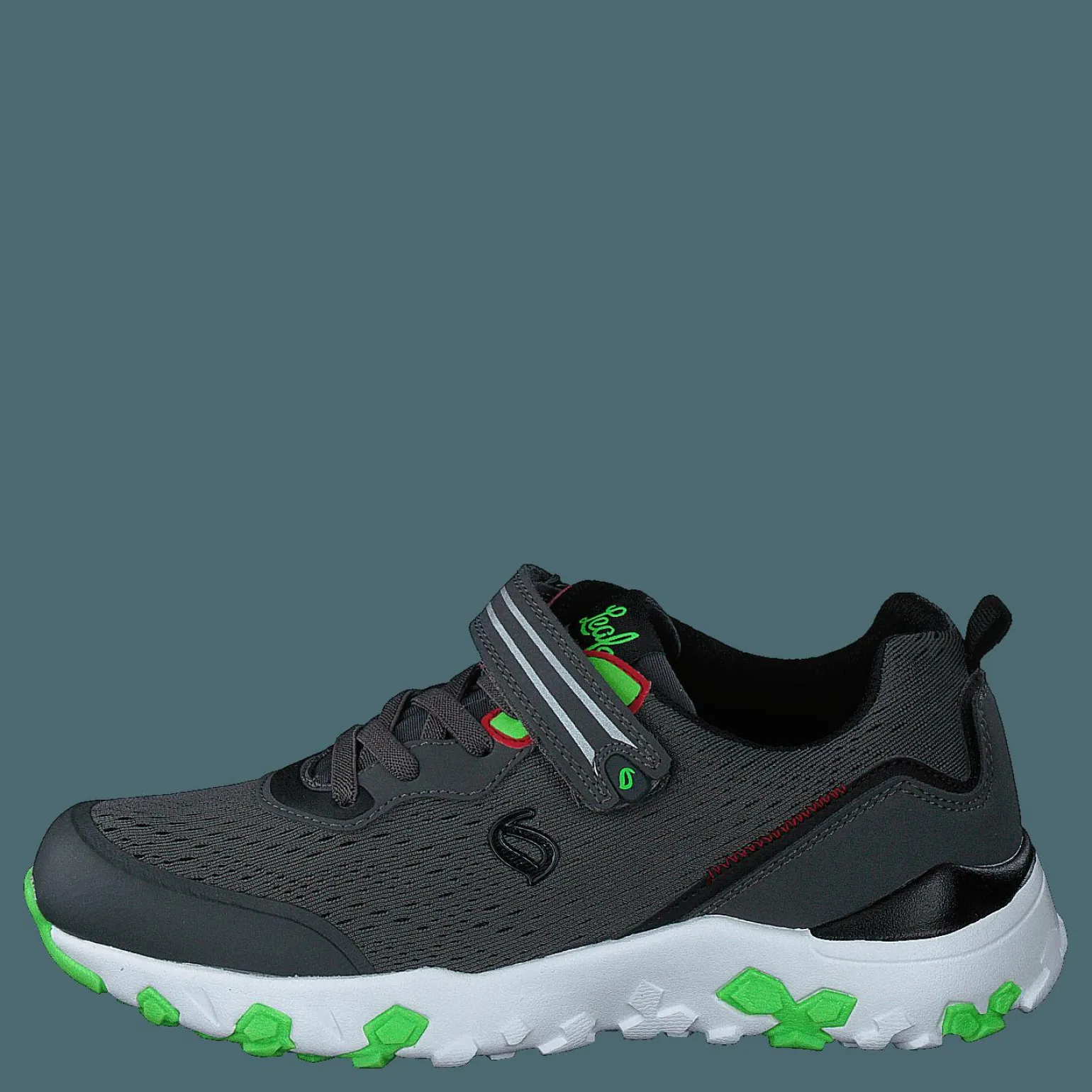 Tallebo Charcoal
