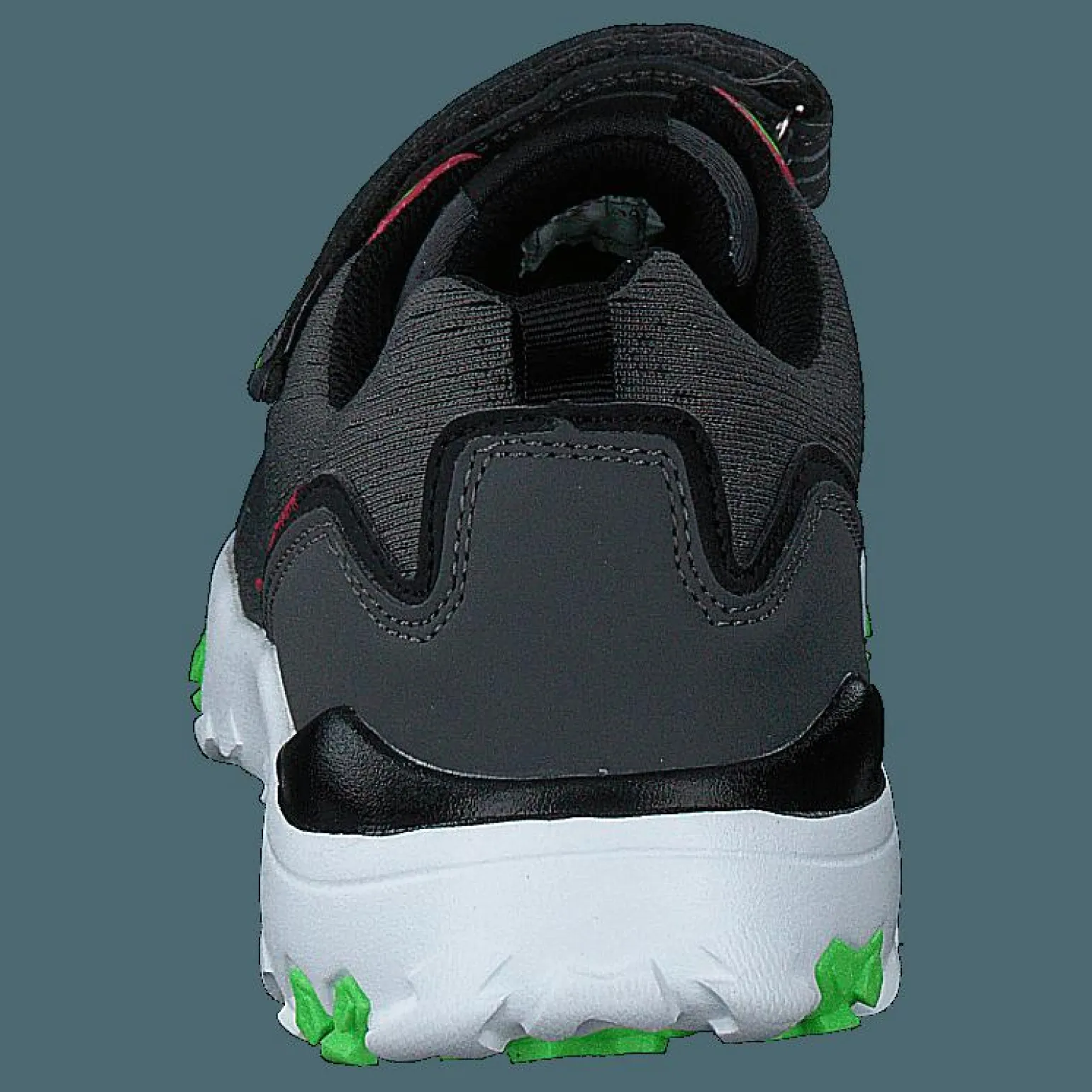 Tallebo Charcoal