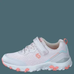 Tallebo Lt Pink