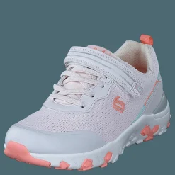 Tallebo Lt Pink