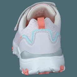 Tallebo Lt Pink