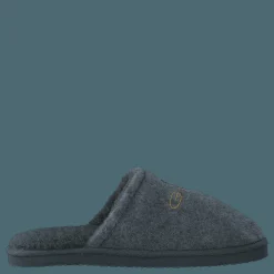 Tamaware Homeslipper Mid Gray