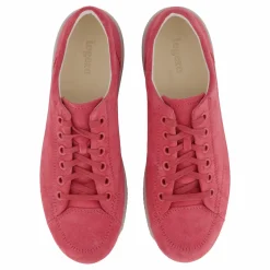 Tanarao 5.0 Geranio (rot)