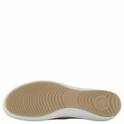 Tanarao 5.0 Giotto Beige