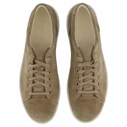 Tanarao 5.0 Giotto Beige