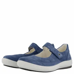 Tanarao 5.0 Oceano (blau)