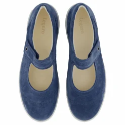 Tanarao 5.0 Oceano (blau)