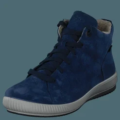Tanaro 5.0 Blue