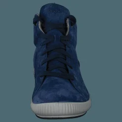 Tanaro 5.0 Blue