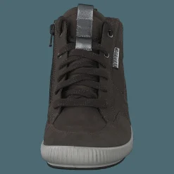 Tanaro 5.0 Grey