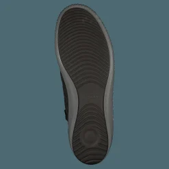 Tanaro 5.0 Grey