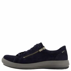 Tanaro 5.0 Oceano (blau)