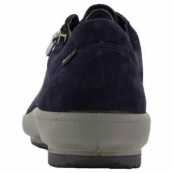 Tanaro 5.0 Oceano (blau)