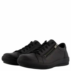 Tanaro 5.0 Schwarz (schwarz)