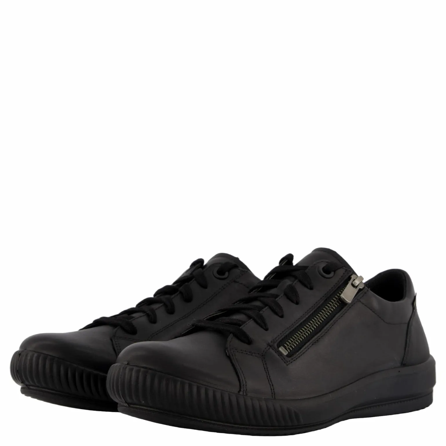 Tanaro 5.0 Schwarz (schwarz)