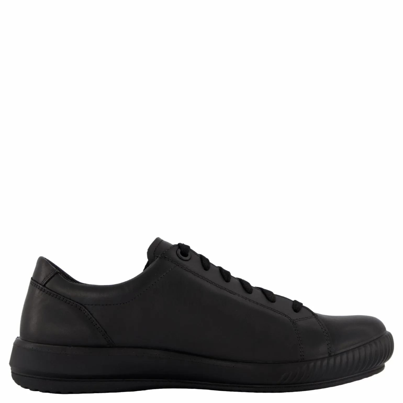 Tanaro 5.0 Schwarz (schwarz)