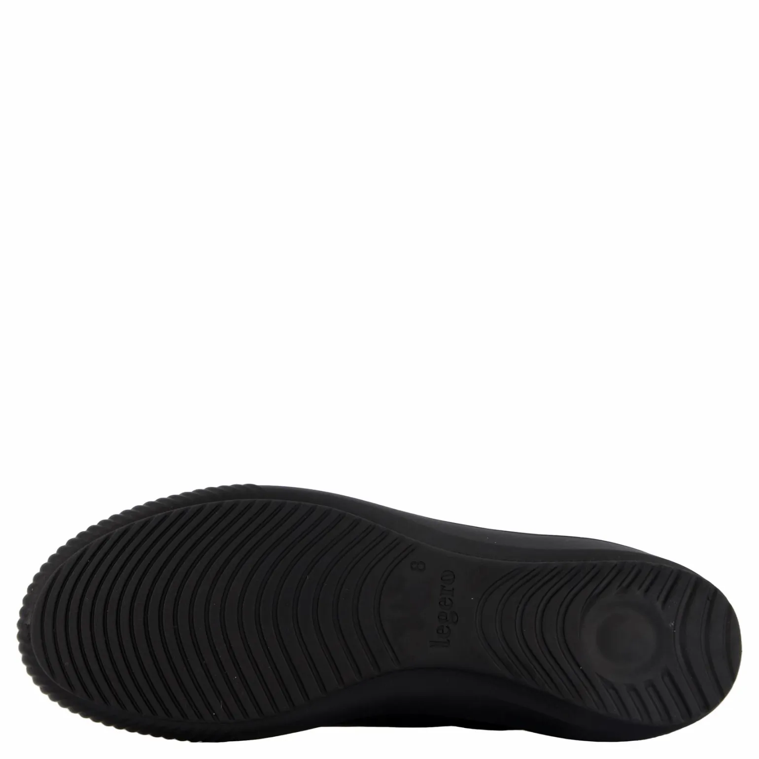 Tanaro 5.0 Schwarz (schwarz)