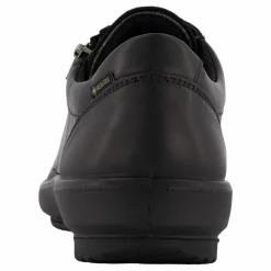 Tanaro 5.0 Schwarz (schwarz)