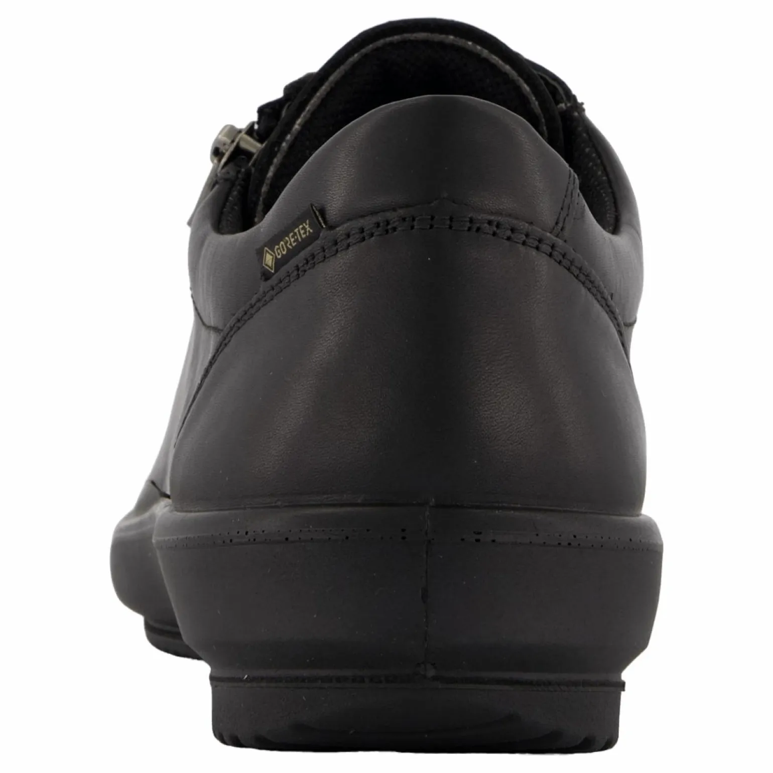 Tanaro 5.0 Schwarz (schwarz)