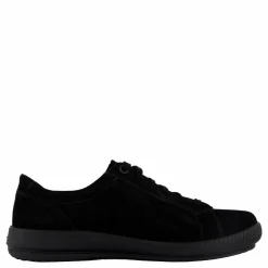 Tanaro 5.0 Schwarz (schwarz)