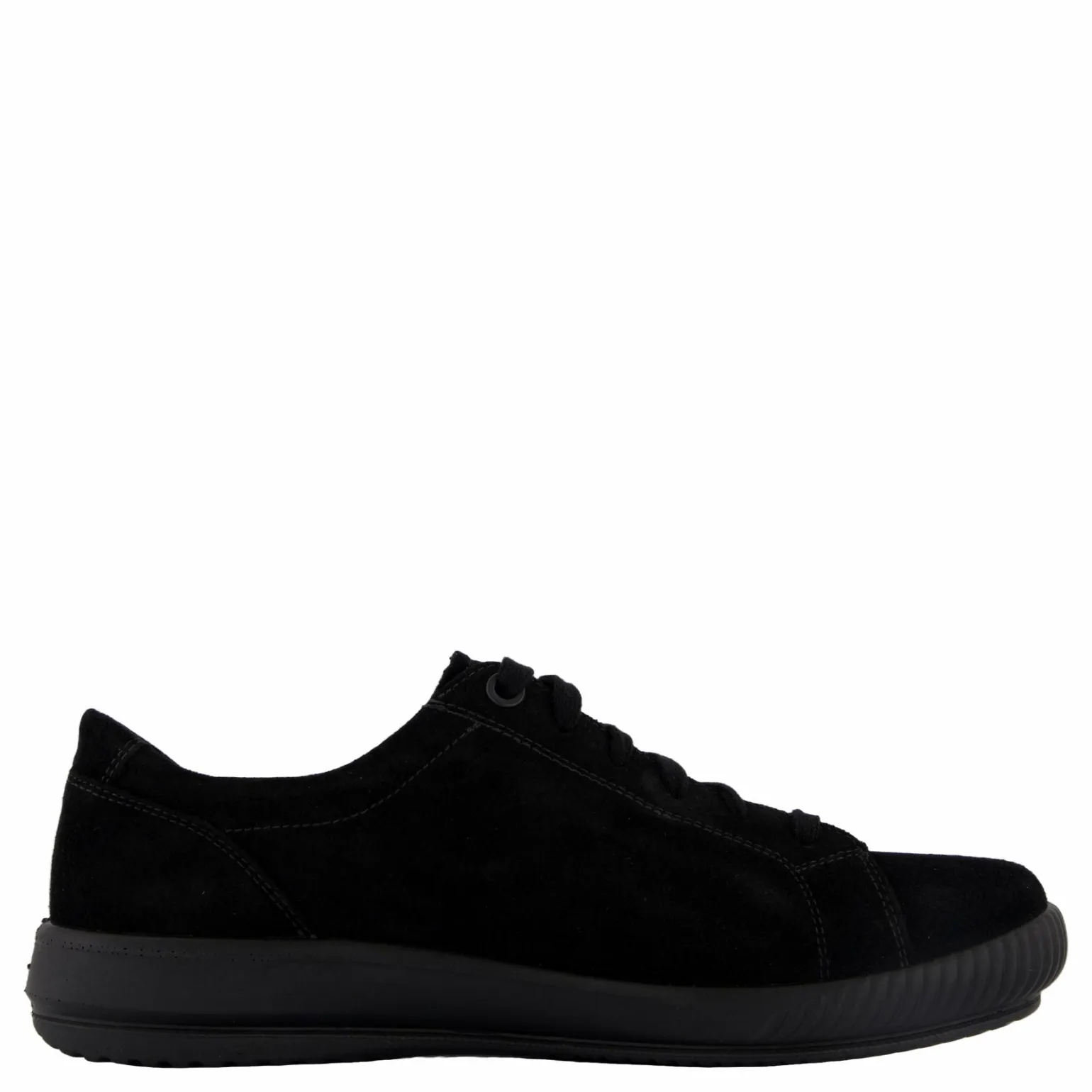 Tanaro 5.0 Schwarz (schwarz)