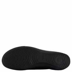 Tanaro 5.0 Schwarz (schwarz)