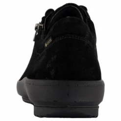Tanaro 5.0 Schwarz (schwarz)