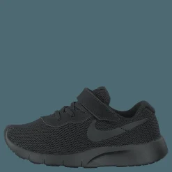 Tanjun Baby/Toddler Shoes BLACK/BLACK