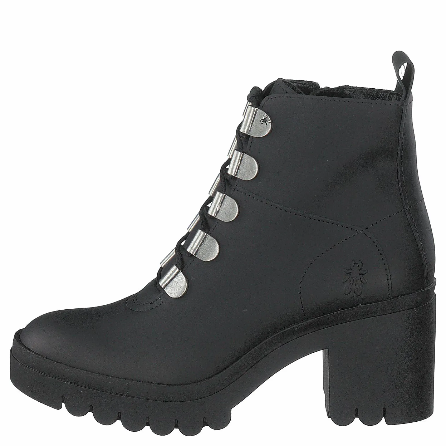 Tapa Heritage/black