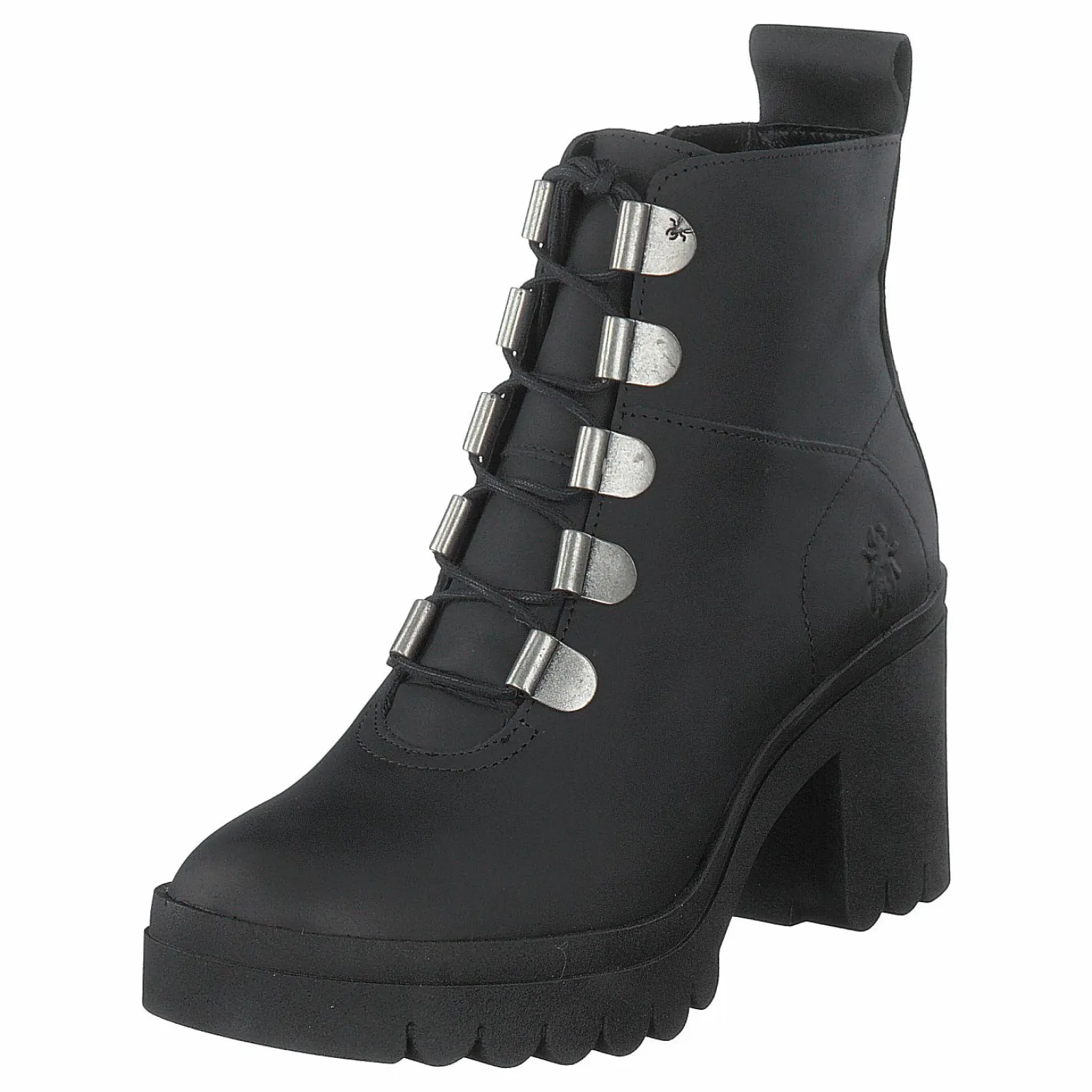 Tapa Heritage/black