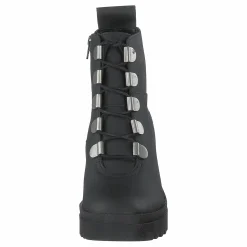 Tapa Heritage/black