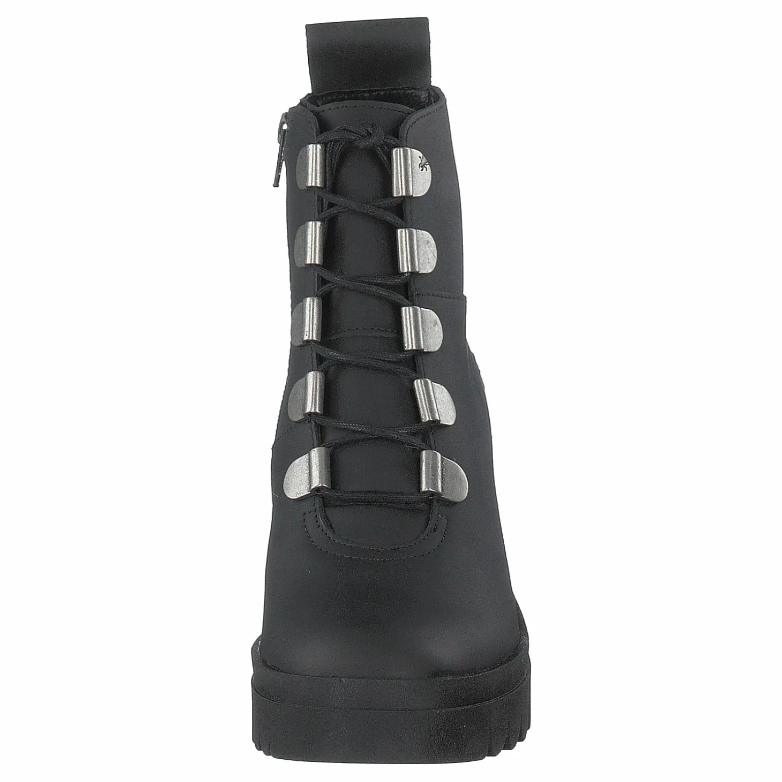 Tapa Heritage/black