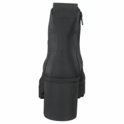 Tapa Heritage/black