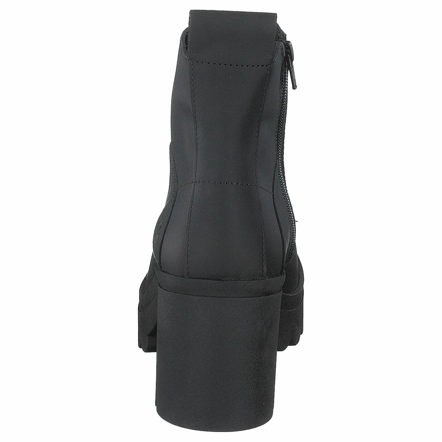 Tapa Heritage/black